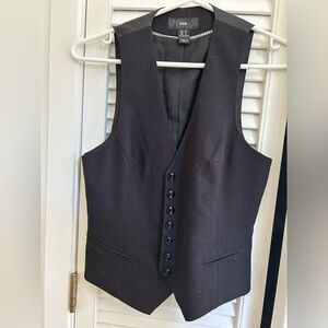 H&M vest